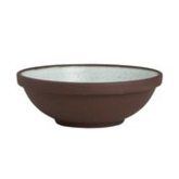 Steelite, Round Bowl, Maham Studio, Spice, Sea Salt, 4.5 oz