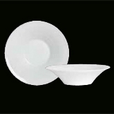 Steelite, Flared Bowl, 35 oz, Aura