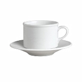 Steelite, Stacking Cup, Aura, 8 oz