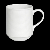 Steelite, Stacking Mug, Aura, 10 1/4 oz