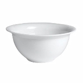 Steelite, Asian Banquet Bowl, Aura, 60 3/4 oz