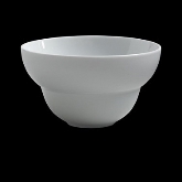 Steelite, Bowl, Duo, 7 3/4 oz