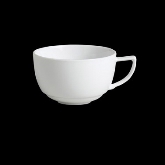 Steelite, Demitasse Cup, Duo, 3 1/2 oz