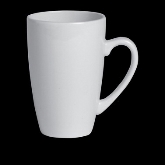 Steelite, Mug, Duo, 12 oz