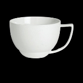 Steelite, Coffee Cup, Duo, 7 3/4 oz