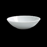 Steelite, Bowl, Duo, 2 oz