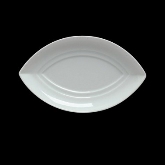 Steelite, Saucer, Duo, 6 1/2"