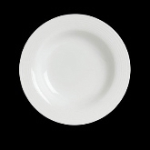 Steelite, Soup Plate, Virtuoso, 11 3/4 oz