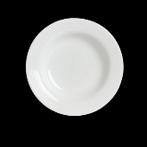 Steelite, Pasta Plate, Virtuoso, 16 oz