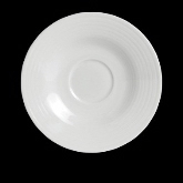 Steelite, Coffee Saucer, Virtuoso, 6 1/8"