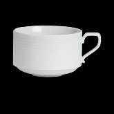 Steelite, Breakfast Cup, Virtuoso, 11 1/4 oz