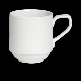 Steelite, AD Cup, Virtuoso, 3 oz