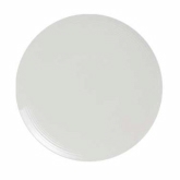 Steelite, Coupe Presentation Plate, Virtuoso, 11 3/4"