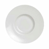 Steelite, Pasta Plate, 13 3/4 oz, 11 3/4" dia., Virtuoso, Rene Ozorio