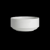 Steelite, Cereal Bowl, Concerto, 14 1/2 oz