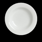 Steelite, Pasta Plate, Concerto, 16 oz