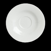Steelite, Coffee Saucer, Concerto, 6 1/8"