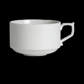 Steelite, Breakfast Cup, Concerto, 11 1/4 oz