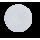 Steelite, Plate, 6" dia., Concerto, Porcelain