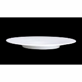 Steelite, Plate, 11 1/4" dia., Concerto, Porcelain