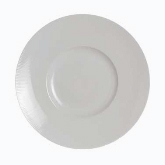 Steelite, Signature Plate, Sonata, 12" (6 1/4" Well)