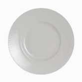 Steelite, Signature Plate, Sonata, 12" (7" Well)