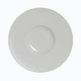 Steelite, Signature Gourmet Plate, Sonata, 10 5/8"