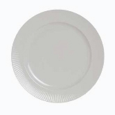 Steelite, Banquet Salad Plate, Sonata, 9 1/2"