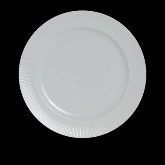 Steelite, Banquet Salad Plate, Sonata, 8 5/8"