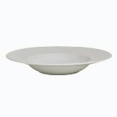 Steelite, Banquet Pasta/Soup Bowl, Sonata, 8 oz