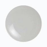 Steelite, Deep Coupe Plate, Sonata, 7 1/2"