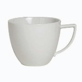 Steelite, Espresso Cup, Sonata, 3 1/2 oz