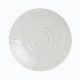 Steelite, Saucer, Sonata, 5 1/4"
