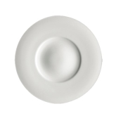 Steelite, Plate, Plateau, 6 5/8"