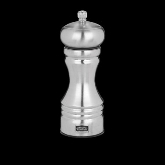 Steelite, Pepper Mill, 6", S/S