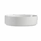 Steelite, Stackable Bowl, 22 oz, Paul Liebrandt