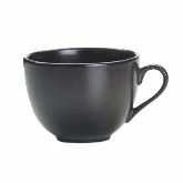 Steelite, Espresso Cup, 3 oz, Slate, Wabi Sabi