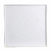 Steelite, Square Tray, 11 1/4" x 11 1/4", Lichen, Wabi Sabi