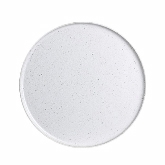 Steelite, Round Tray, 6" dia., Lichen, Wabi Sabi