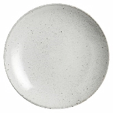 Steelite, Coupe Bowl, 50.50 oz, Lichen, Wabi Sabi