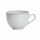 Steelite, Espresso Cup, 3 oz, Lichen, Wabi Sabi