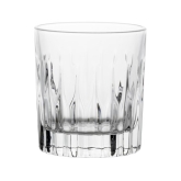 Steelite, Double Old Fashioned Glass, 10 oz, Folio, Remi