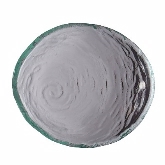 Steelite, Oval Glass Bowl, 2 oz, Clear, Scape, Creations