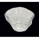 Steelite, Glass Bowl, Venus, 3 oz