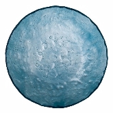 Steelite, Glass Bowl, 23 oz, Azure Blue, Ceres