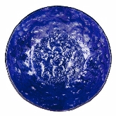 Steelite, Glass Bowl, 12 oz, Indigo Blue, Ceres