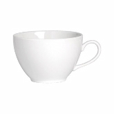 Steelite, Breakfast Cup, Louna, 9 1/2 oz