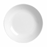 Steelite, Deep Plate, General Collection, 9"