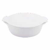 Steelite, Lid Only, Ulysses, for 6" Cocotte