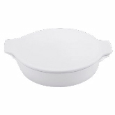 Steelite, Lid Only, Ulysses, for 7 7/8" Cocotte